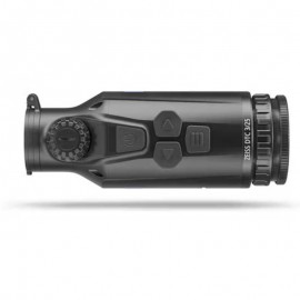 Monocular Térmico Zeiss clip-on DTC 3/25