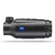 Monocular Térmico Zeiss clip-on DTC 3/25