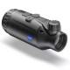 Monocular Térmico Zeiss clip-on DTC 3/25
