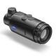 Monocular Térmico Zeiss clip-on DTC 3/25