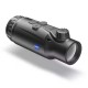 Monocular Térmico Zeiss clip-on DTC 3/38