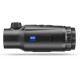 Monocular Térmico Zeiss clip-on DTC 3/38