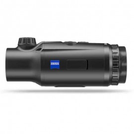 Monocular Térmico Zeiss clip-on DTC 3/38