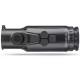 Monocular Térmico Zeiss clip-on DTC 3/38