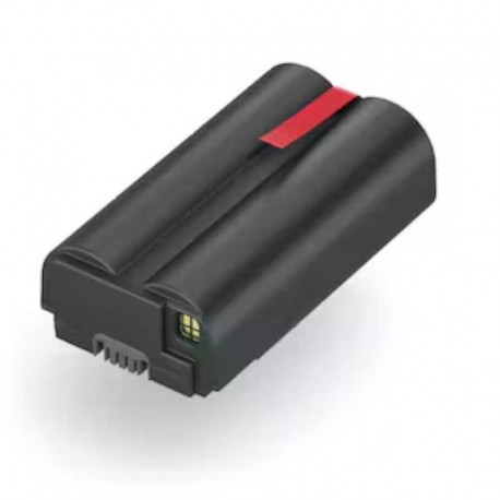 Batería recargable Li-ion Zeiss DTI 6