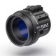 Adaptador Zeiss DTC 3 DTC-A 48