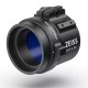 Adaptador Zeiss DTC 3 DTC-A 56