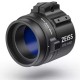 Adaptador Zeiss DTC 3 DTC-A 62