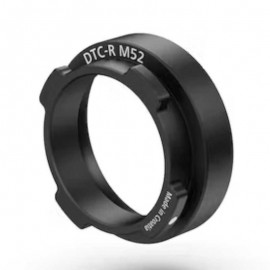 Adaptador Zeiss DTC 3 DTC-R M52