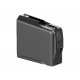 Cargador 3 balas Sako S20 7mm - 300wm