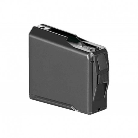 Cargador Sako S20 7 balas 7mm - 300wm