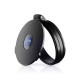 ZEISS Flip Cover