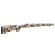 Culata Bergara Extreme Viper Western