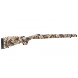 Culata Bergara Extreme Viper Western