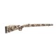 Culata Bergara B14 Extreme Sporter Viper Western