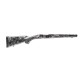 Culata Bergara Extreme Hunter sintética moldeada en camo Viper Urban.
