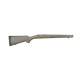 Culata Bergara HUNTER para la serie de rifles B14