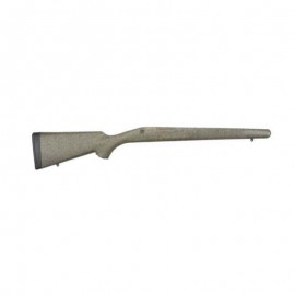 Culata Bergara HUNTER para la serie de rifles B14