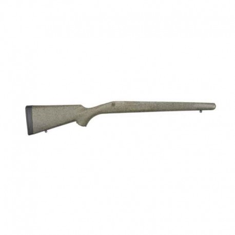 Culata Bergara HUNTER para la serie de rifles B14
