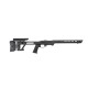 Culata Bergara B-14 BMP para rifle B14