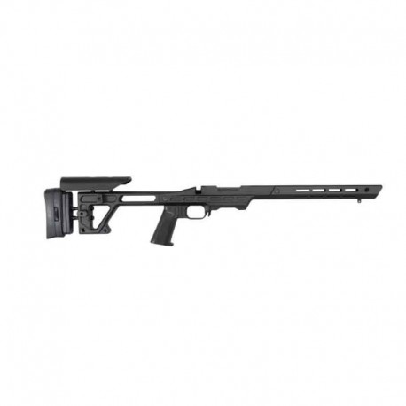 Culata Bergara B-14 BMP para rifle B14