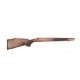 Culata Bergara B-14 Timber de nogal tipo Montecarlo