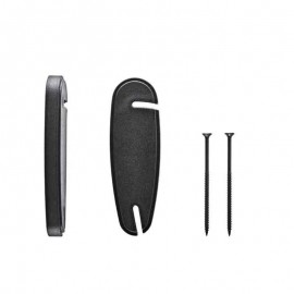 Conjunto de dos espaciadores Bergara para la culata B14 HMR y B14R