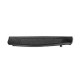 Guardamanos Bergara BA13 Take Down camo Realtree Edge y Take Down Negro