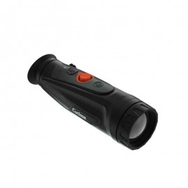 Monocular Térmico Thermeye Cyclops 335P
