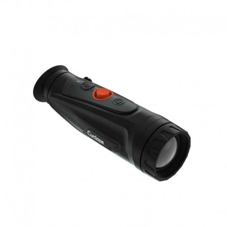 Monocular Térmico Thermeye Cyclops 335P