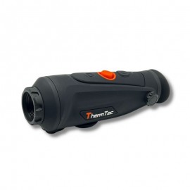 Monocular Térmico Thermeye Cyclops 319P