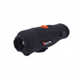 Monocular Térmico Thermeye Cyclops 635P
