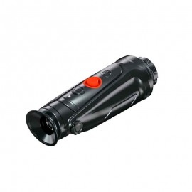 Monocular Térmico Thermeye Cyclops 650P