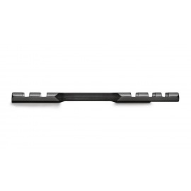 Bergara Rail BMR Picatinny 0 MOA diseñado específicamente para el modelo BMR