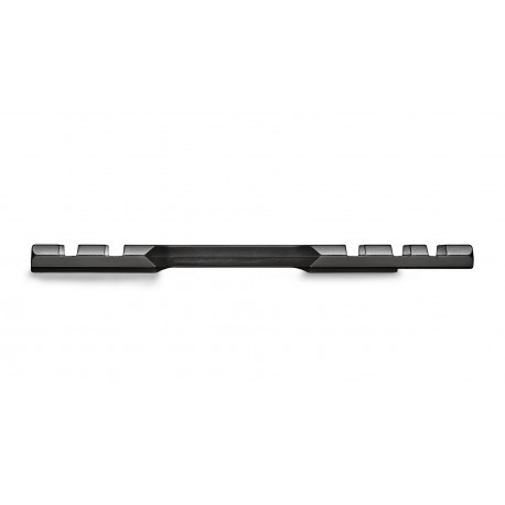 Bergara Rail BMR Picatinny 0 MOA diseñado específicamente para el modelo BMR