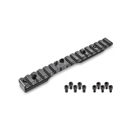 Base Bergara de 30 MOAs Para Serie B-14, WILDERNESS, EXTREME y PREMIER