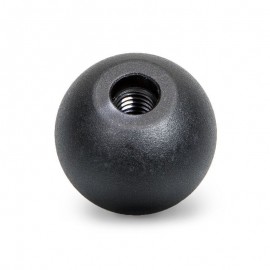 Bola de cerrojo Bergara  compatible con todo los rifles de la gama B-14