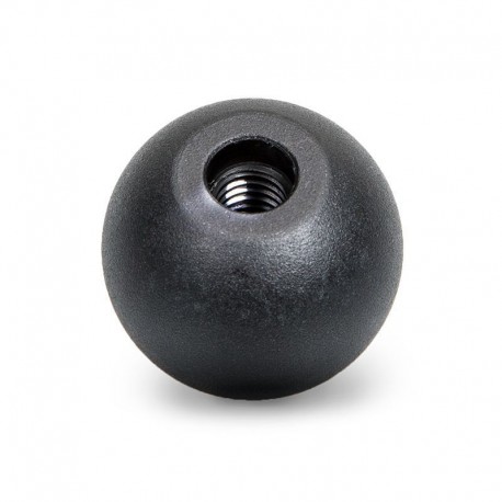 Bola de cerrojo Bergara  compatible con todo los rifles de la gama B-14