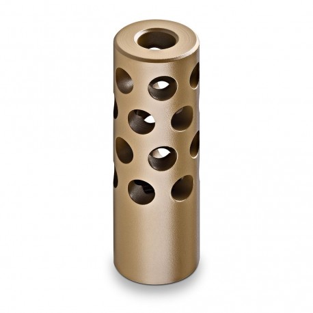 Freno de boca Bergara para serie EXTREME, modelo de rifle SPORTER VIPER WESTERN
