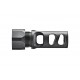 Freno de Boca Bergara TP1 Métrico fabricado en roscas M15x1 y M18x1