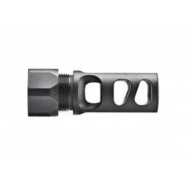 Freno de Boca Bergara TP1 Métrico fabricado en roscas M15x1 y M18x1