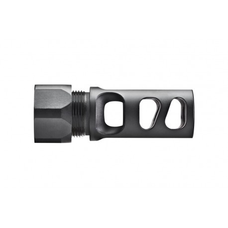 Freno de Boca Bergara TP1 Métrico fabricado en roscas M15x1 y M18x1
