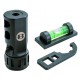 Freno de Boca Bergara ST1 (Imperial)