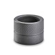 Cubre roscas Bergara para la serie B14 Extreme con rosca M14X1