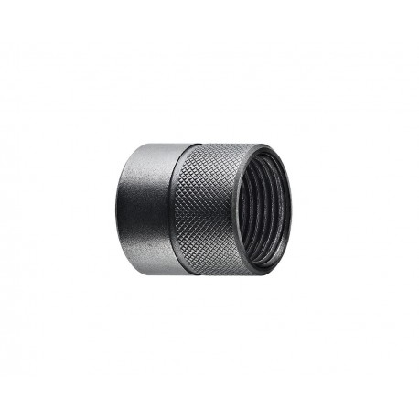 Cubre roscas Bergara de sistema imperial 5/8-24 UNEF 