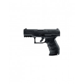 Pistola Walther PPQ M2 5" - 22LR