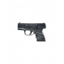 Pistola Walther PPS M2