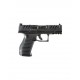 Pistola Walther PDP Compact 4" - 9mm