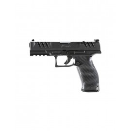 Pistola Walther PDP 4.5" - 9mm
