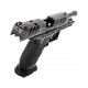 Pistola Walther PDP Compact 4.6" OR PRO SD - 9mm